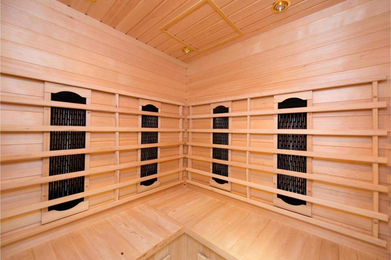 Blaue Ferne Apartment Олпениц Екстериор снимка